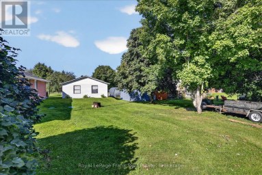 170 KERRY LINE Selwyn Ontario photo 39