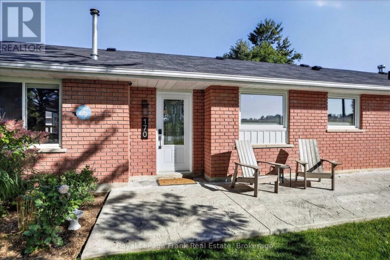 170 KERRY LINE, Selwyn, Ontario, K0L1T0