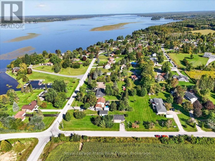 170 KERRY LINE, Selwyn, Ontario, K0L1T0