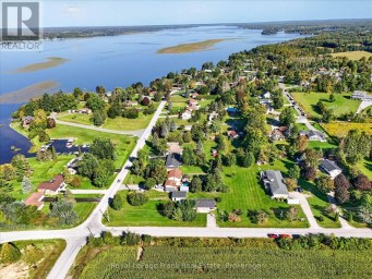 170 KERRY LINE Selwyn Ontario photo 40