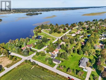 170 KERRY LINE Selwyn Ontario photo 41