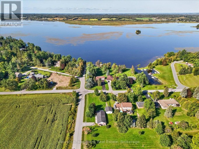 170 KERRY LINE, Selwyn, Ontario, K0L1T0