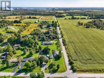 170 KERRY LINE Selwyn Ontario photo 43