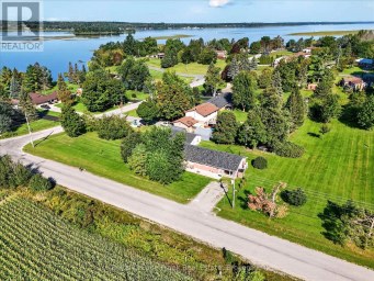 170 KERRY LINE Selwyn Ontario photo 44