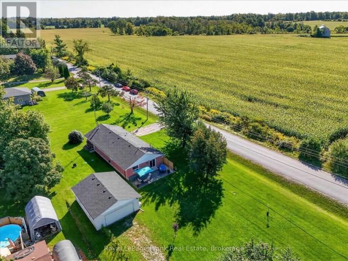 170 KERRY LINE, Selwyn, Ontario, K0L1T0