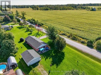 170 KERRY LINE Selwyn Ontario photo 45