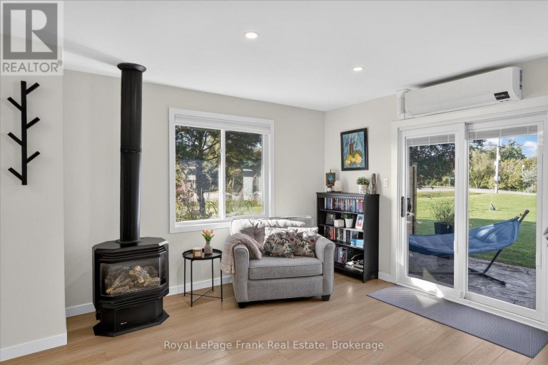 170 KERRY LINE, Selwyn, Ontario, K0L1T0