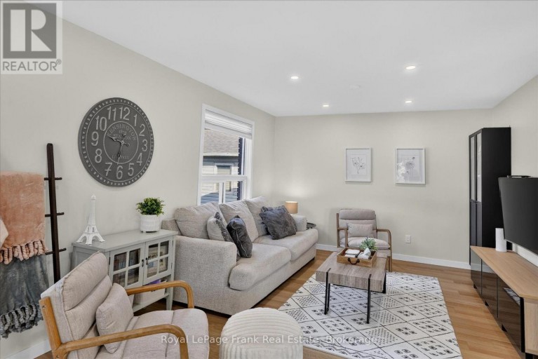 170 KERRY LINE, Selwyn, Ontario, K0L1T0