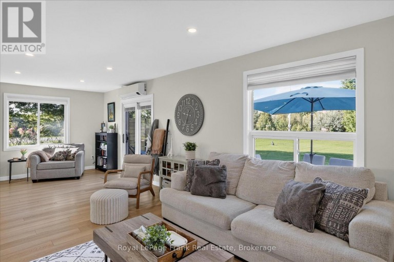 170 KERRY LINE, Selwyn, Ontario, K0L1T0