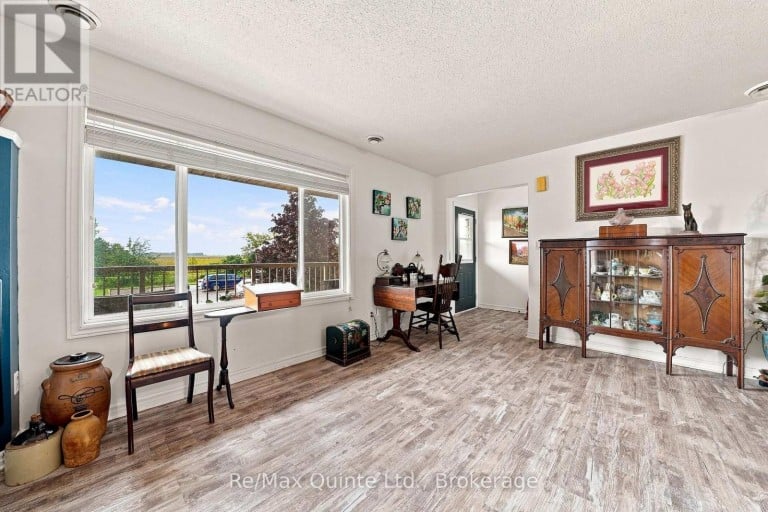 3A - 37 LAKEBREEZE COURT, Prince Edward County (Wellington Ward), Ontario, K0K3L0