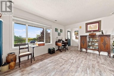3A - 37 LAKEBREEZE COURT Prince Edward County (Wellington Ward) Ontario photo 10