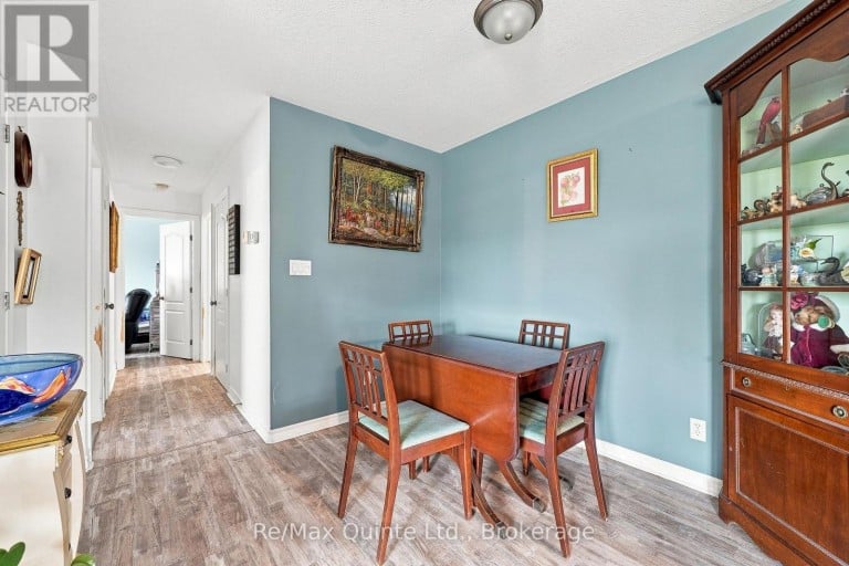 3A - 37 LAKEBREEZE COURT, Prince Edward County (Wellington Ward), Ontario, K0K3L0