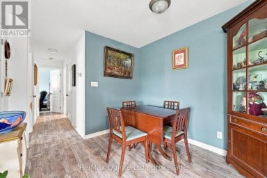 3A - 37 LAKEBREEZE COURT Prince Edward County (Wellington Ward) Ontario photo 12