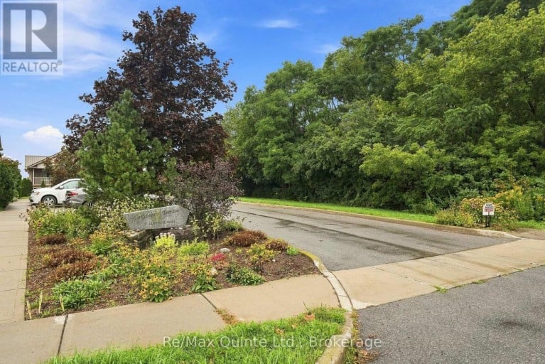 3A - 37 LAKEBREEZE COURT, Prince Edward County (Wellington Ward), Ontario, K0K3L0