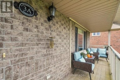 3A - 37 LAKEBREEZE COURT Prince Edward County (Wellington Ward) Ontario photo 18