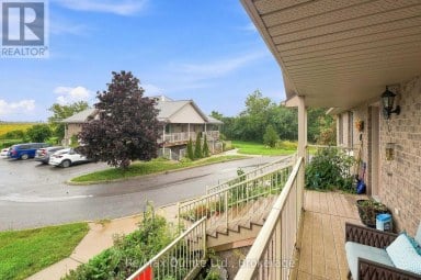 3A - 37 LAKEBREEZE COURT Prince Edward County (Wellington Ward) Ontario photo 19