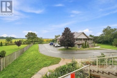 3A - 37 LAKEBREEZE COURT Prince Edward County (Wellington Ward) Ontario photo 21