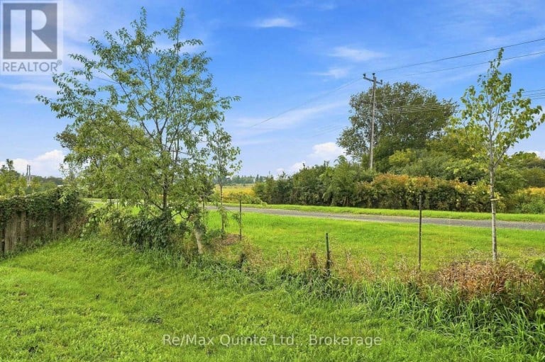 3A - 37 LAKEBREEZE COURT, Prince Edward County (Wellington Ward), Ontario, K0K3L0