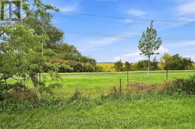 3A - 37 LAKEBREEZE COURT Prince Edward County (Wellington Ward) Ontario photo 23