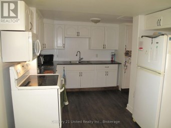 528 CONCESSION RD 6 E Trent Hills Ontario photo 10