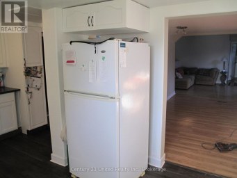 528 CONCESSION RD 6 E Trent Hills Ontario photo 11