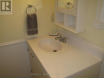 528 CONCESSION RD 6 E Trent Hills Ontario photo 12