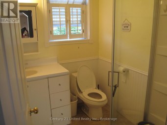 528 CONCESSION RD 6 E Trent Hills Ontario photo 13