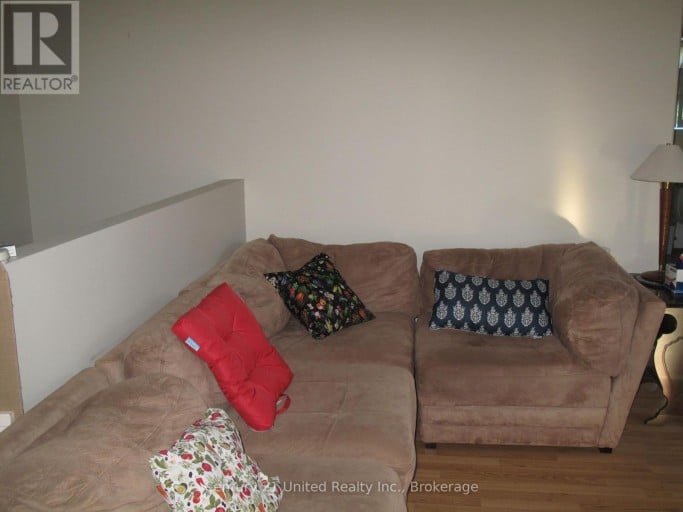 528 CONCESSION RD 6 E, Trent Hills, Ontario, K0K3K0