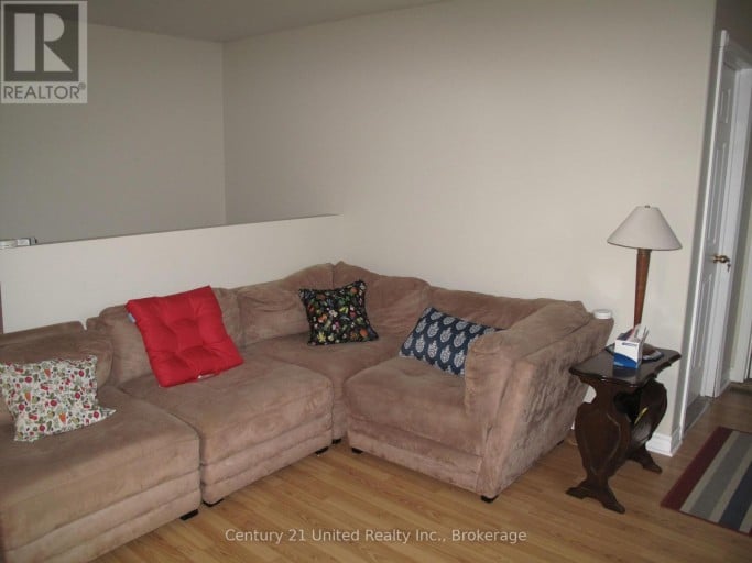 528 CONCESSION RD 6 E, Trent Hills, Ontario, K0K3K0