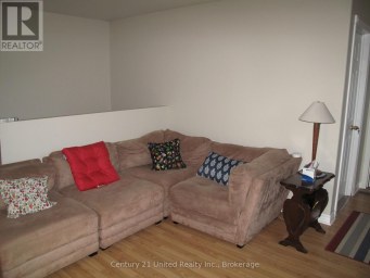 528 CONCESSION RD 6 E Trent Hills Ontario photo 17