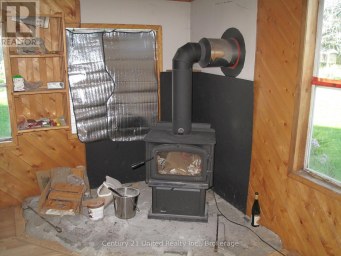 528 CONCESSION RD 6 E Trent Hills Ontario photo 19