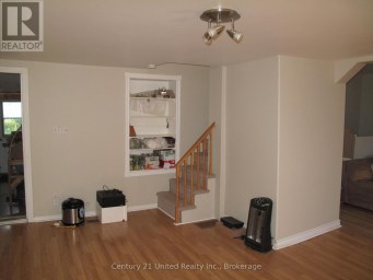 528 CONCESSION RD 6 E Trent Hills Ontario photo 20