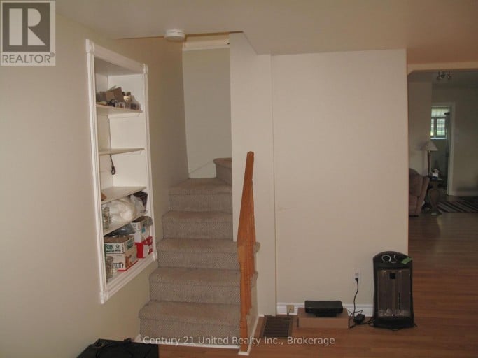 528 CONCESSION RD 6 E, Trent Hills, Ontario, K0K3K0