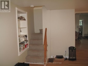 528 CONCESSION RD 6 E Trent Hills Ontario photo 21
