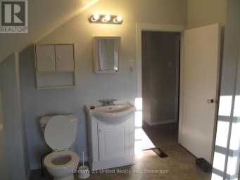 528 CONCESSION RD 6 E Trent Hills Ontario photo 22