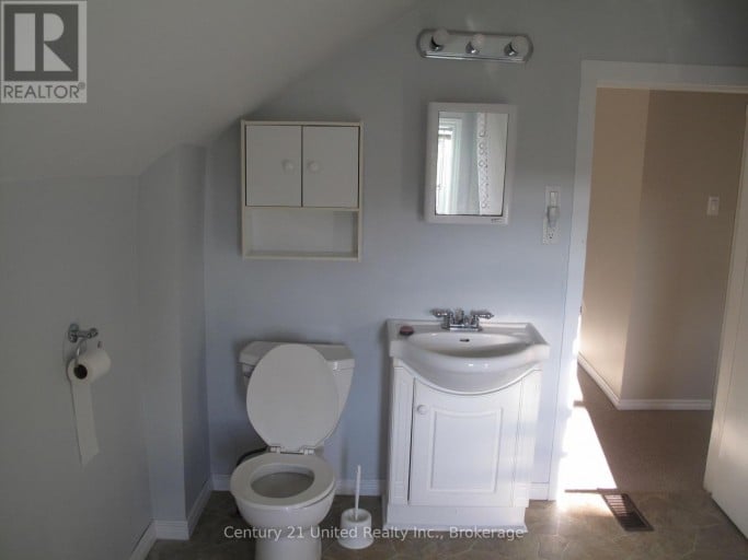 528 CONCESSION RD 6 E, Trent Hills, Ontario, K0K3K0