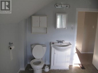 528 CONCESSION RD 6 E Trent Hills Ontario photo 23