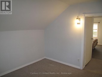 528 CONCESSION RD 6 E Trent Hills Ontario photo 24