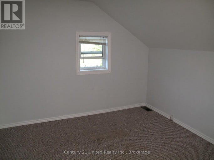 528 CONCESSION RD 6 E, Trent Hills, Ontario, K0K3K0