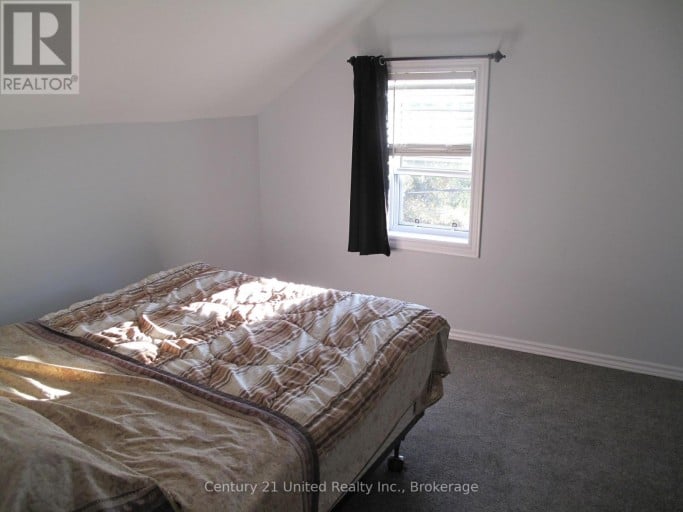 528 CONCESSION RD 6 E, Trent Hills, Ontario, K0K3K0