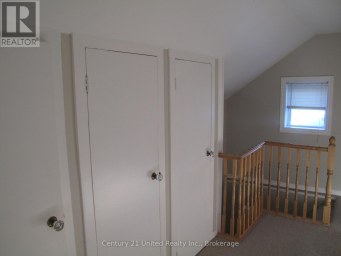 528 CONCESSION RD 6 E Trent Hills Ontario photo 27