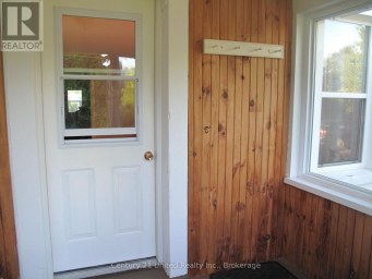 528 CONCESSION RD 6 E Trent Hills Ontario photo 28
