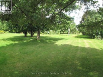 528 CONCESSION RD 6 E Trent Hills Ontario photo 3