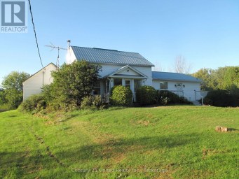 528 CONCESSION RD 6 E Trent Hills Ontario photo 30
