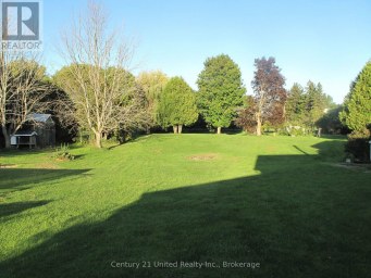 528 CONCESSION RD 6 E Trent Hills Ontario photo 31