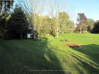 528 CONCESSION RD 6 E Trent Hills Ontario photo 34