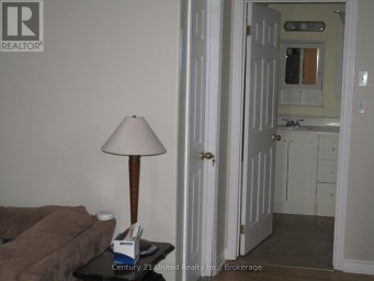 528 CONCESSION RD 6 E Trent Hills Ontario photo 35