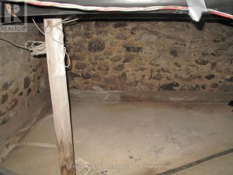 528 CONCESSION RD 6 E Trent Hills Ontario photo 36
