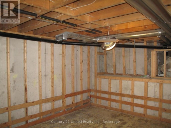 528 CONCESSION RD 6 E, Trent Hills, Ontario, K0K3K0
