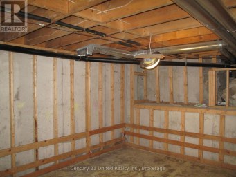 528 CONCESSION RD 6 E Trent Hills Ontario photo 38